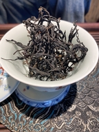 南关区香茶梅百货店的小店个体店