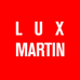 LUX MARTIN逍遥箱包
