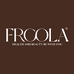 Frcola Suyin海外专卖店