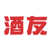 酒友名酒专营店