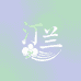汀兰游泳专营店