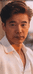 海家平价仓