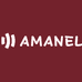 2号店AMANELATER黑金服饰