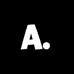 AAA店