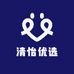清怡优选日用品店