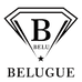 BELUGUE三号店