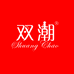 双潮服饰轻奢女装专卖店