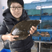 青岛小单海鲜