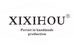 熙熙猴官方旗舰店