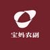 宝妈农户一家