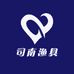司南渔具工厂店