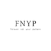 FNYP
