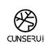 CunseRu春希鹿服饰