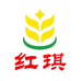 广州红琪食品有限公司企业店