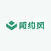 姿势熊启味轻奢女装专卖店
