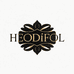 EODiFOLE
