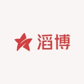滔博鞋服