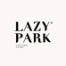 泽叔的LAZYPARK