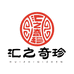 汇之奇珍滋补养生专营店