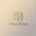 MiniMuse女装