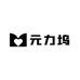 元力坞潮玩好物