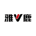 雅鹿优选程轩专卖店