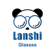 Lanshi眼镜