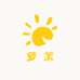 LuoMo萝茉家纺