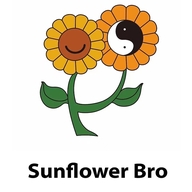 SunflowerBro