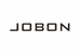 JOBON打火机旗舰店