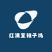 红满堂辣子鸡