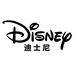 迪士尼Disney箱包