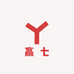 赢七