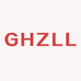 GHZLL2店