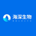 海深营养膳食专营店