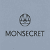 MONSECRET时尚旗舰店
