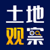 土地经纪商学院