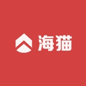 海猫投影仪专营店