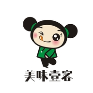 美味壹客零食特产铺子