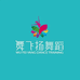 舞飞扬企业店