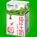 牛奶供应链小时达