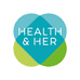 HEALTH AND HER海外旗舰店