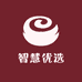 Tsky昊天新能源