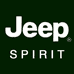 JEEPSPIRIT新昉品质男装专卖店