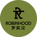 罗宾汉优选时尚旗舰店