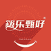 筷乐甄好生鲜