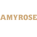 AMYROSE花卉旗舰店