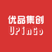 优品集创服饰屋