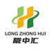 陇中汇土特产企业店