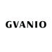 GVANIO